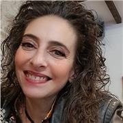 Insegnante d inglese impartisce lezioni e aiuto compiti a studenti di scuole elementari e medie e a chiunque desideri